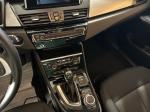 bmw-serie-2-2018-hibrido-a-gasolina-1499cc