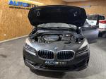 bmw-serie-2-2018-hibrido-a-gasolina-1499cc
