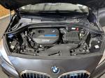 bmw-serie-2-2018-hibrido-a-gasolina-1499cc