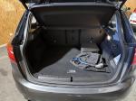 bmw-serie-2-2018-hibrido-a-gasolina-1499cc