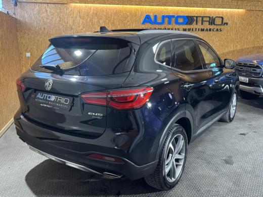 mg-hs-2022-hibrido-a-gasolina-1490cc