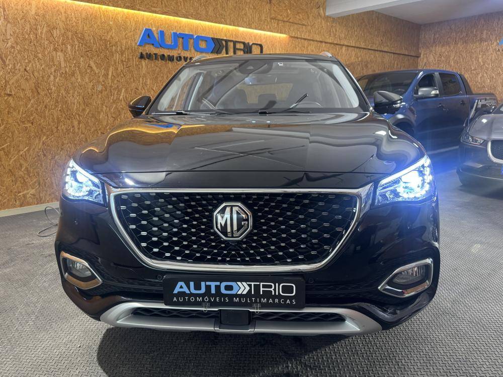 mg-hs-2022-hibrido-a-gasolina-1490cc
