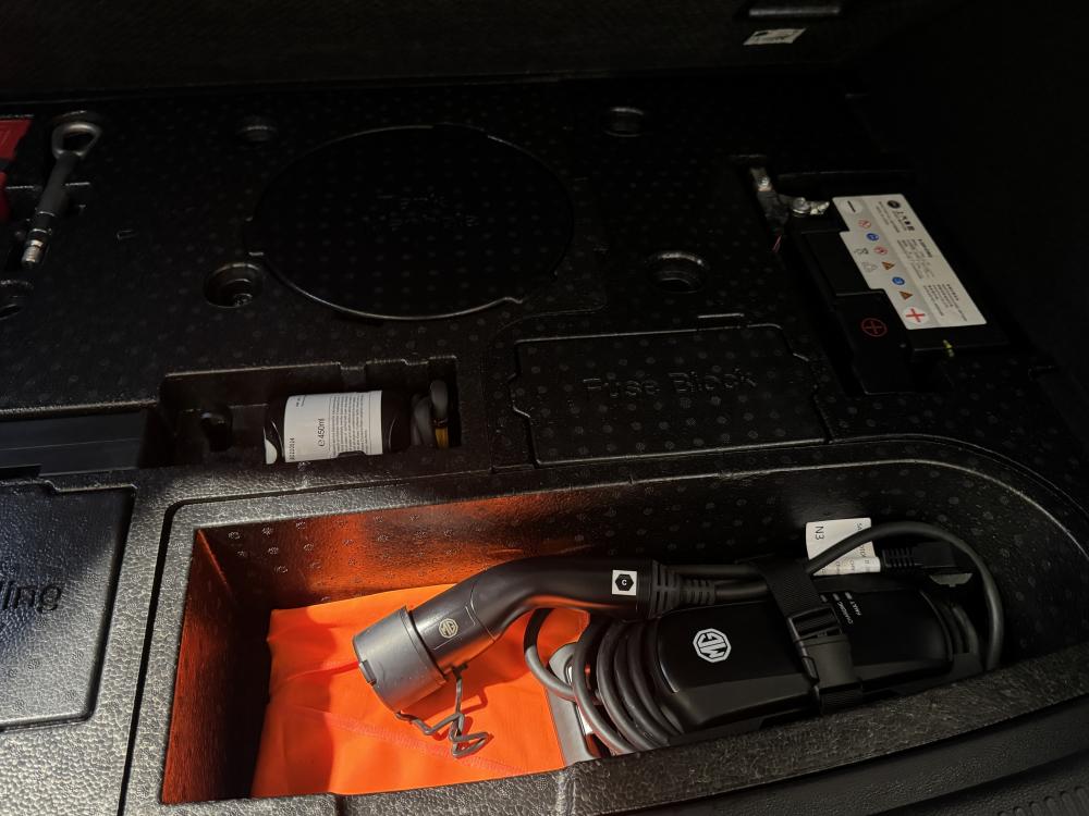 mg-hs-2022-hibrido-a-gasolina-1490cc