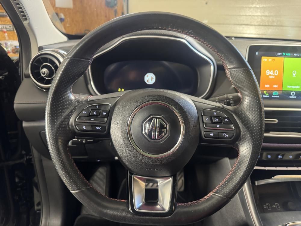 mg-hs-2022-hibrido-a-gasolina-1490cc