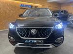 mg-hs-2022-hibrido-a-gasolina-1490cc