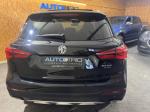 mg-hs-2022-hibrido-a-gasolina-1490cc