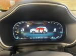 mg-hs-2022-hibrido-a-gasolina-1490cc