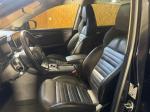 mg-hs-2022-hibrido-a-gasolina-1490cc