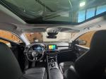 mg-hs-2022-hibrido-a-gasolina-1490cc