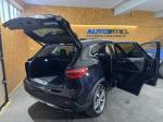 mg-hs-2022-hibrido-a-gasolina-1490cc