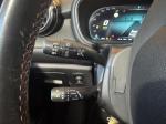 mg-hs-2022-hibrido-a-gasolina-1490cc