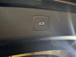 mg-hs-2022-hibrido-a-gasolina-1490cc