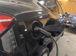 mg-hs-2022-hibrido-a-gasolina-1490cc