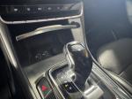 mg-hs-2022-hibrido-a-gasolina-1490cc