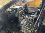 mg-hs-2022-hibrido-a-gasolina-1490cc