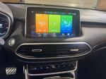 mg-hs-2022-hibrido-a-gasolina-1490cc