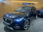 mg-hs-2022-hibrido-a-gasolina-1490cc