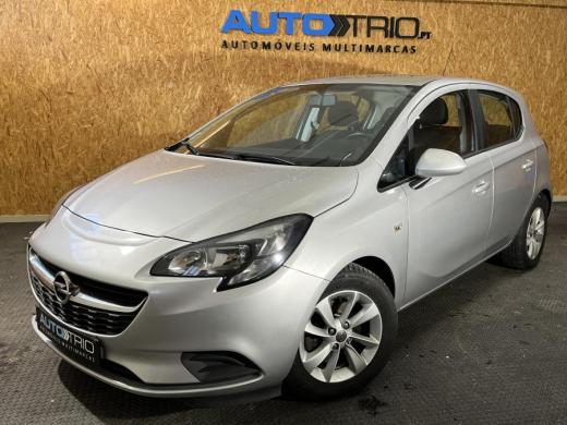 opel-corsa-2018-diesel-1248cc