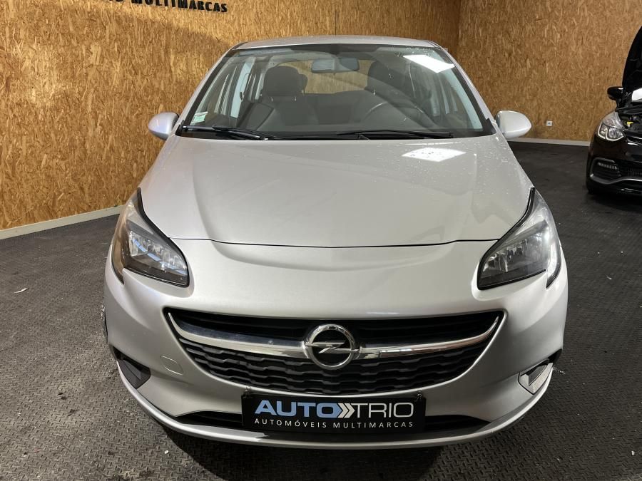 opel-corsa-2018-diesel-1248cc