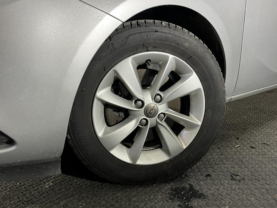 opel-corsa-2018-diesel-1248cc