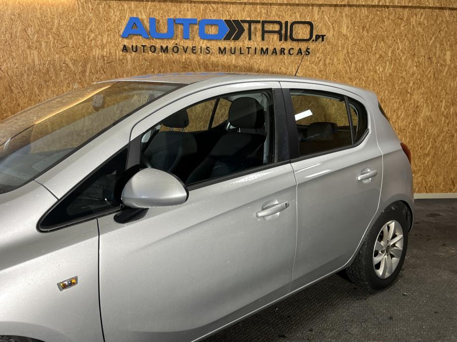 opel-corsa-2018-diesel-1248cc