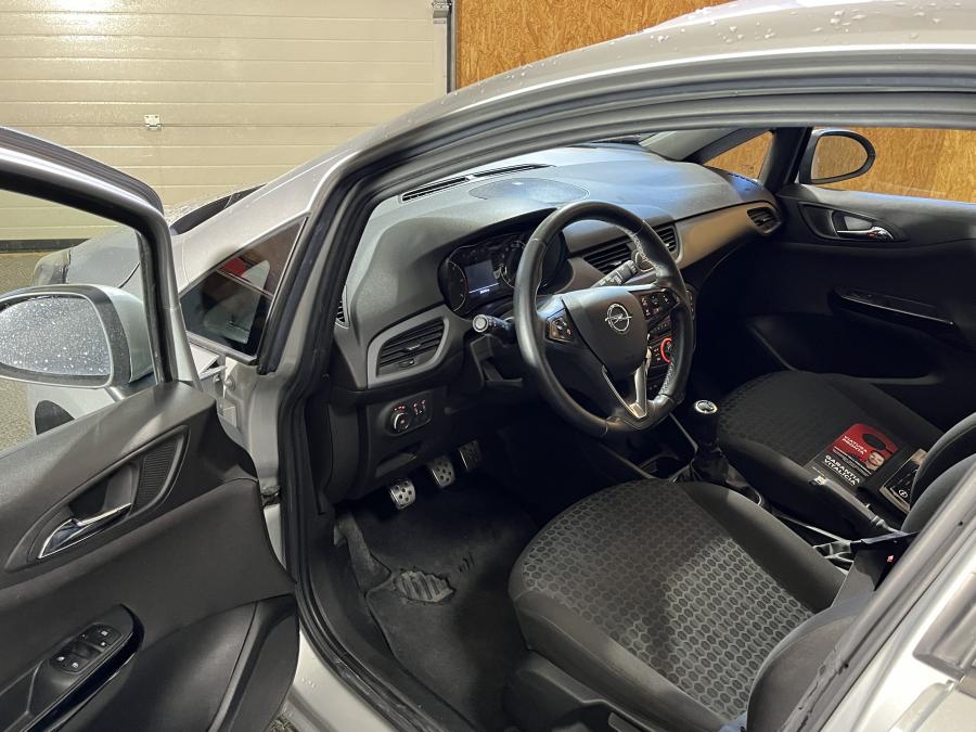 opel-corsa-2018-diesel-1248cc