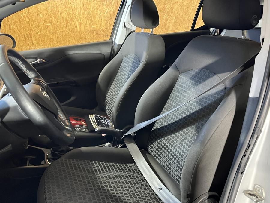 opel-corsa-2018-diesel-1248cc