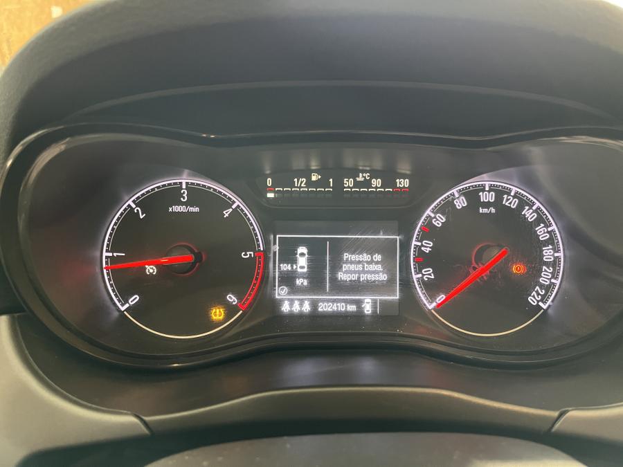 opel-corsa-2018-diesel-1248cc