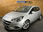 opel-corsa-2018-diesel-1248cc