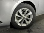 opel-corsa-2018-diesel-1248cc