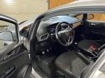 opel-corsa-2018-diesel-1248cc