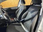 opel-corsa-2018-diesel-1248cc