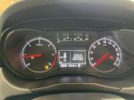 opel-corsa-2018-diesel-1248cc