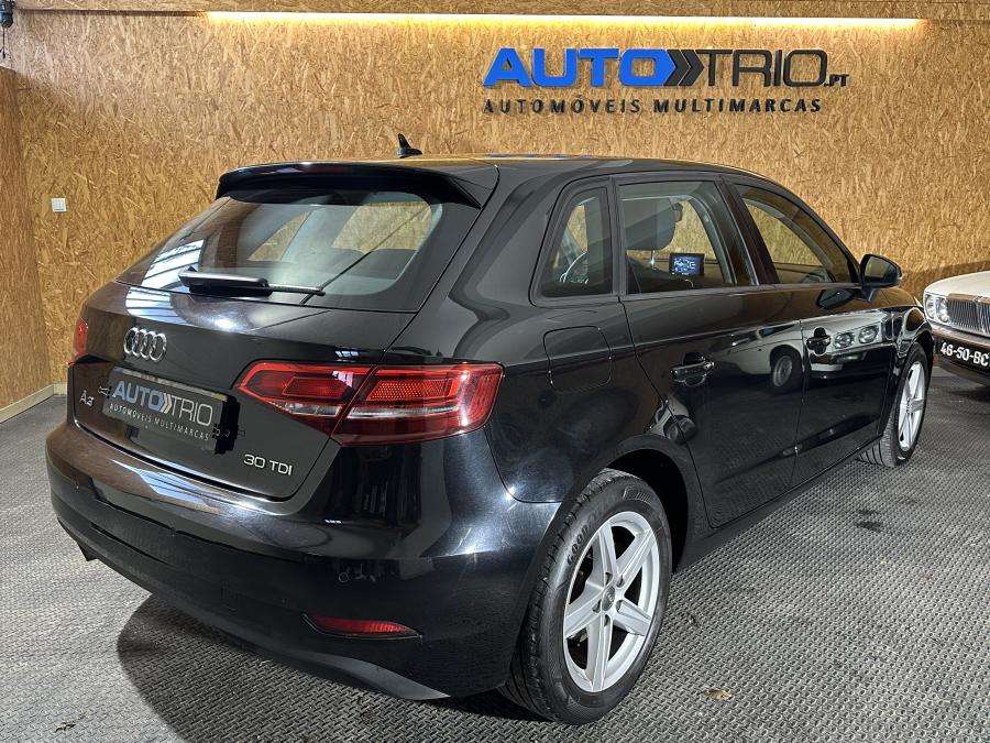 audi-a3-sportback-2020-diesel-1598cc