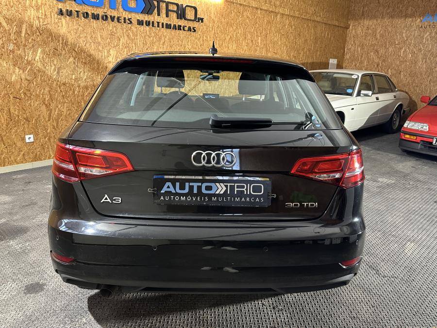 audi-a3-sportback-2020-diesel-1598cc