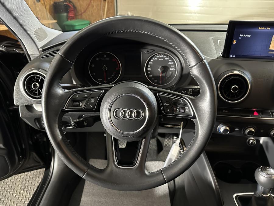 audi-a3-sportback-2020-diesel-1598cc