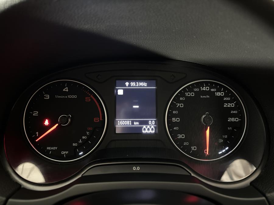 audi-a3-sportback-2020-diesel-1598cc