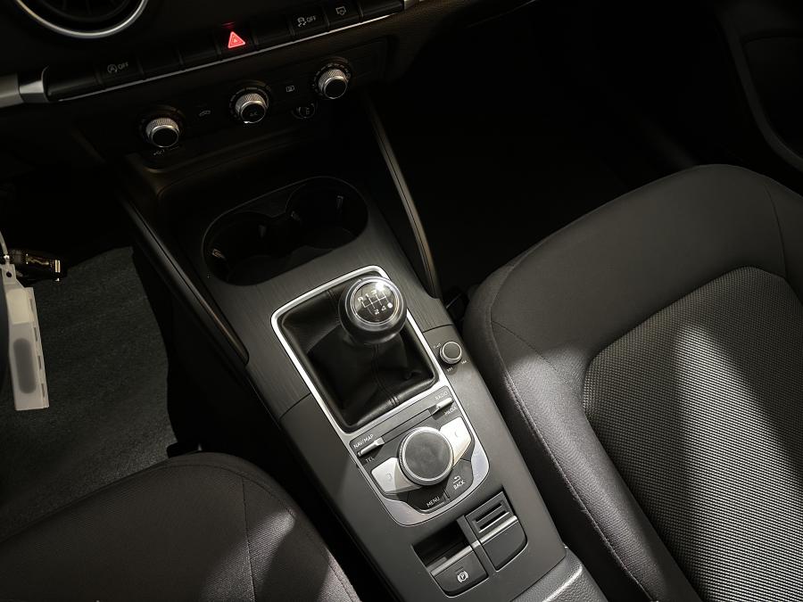 audi-a3-sportback-2020-diesel-1598cc