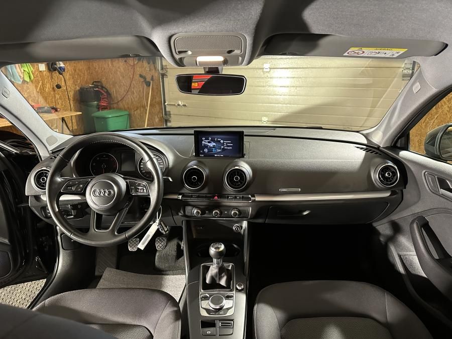 audi-a3-sportback-2020-diesel-1598cc