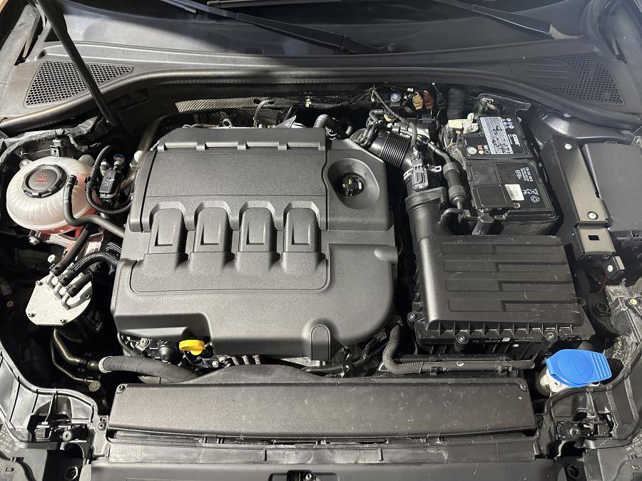 audi-a3-sportback-2020-diesel-1598cc