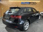 audi-a3-sportback-2020-diesel-1598cc