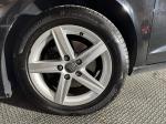 audi-a3-sportback-2020-diesel-1598cc