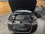 audi-a3-sportback-2020-diesel-1598cc