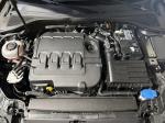 audi-a3-sportback-2020-diesel-1598cc
