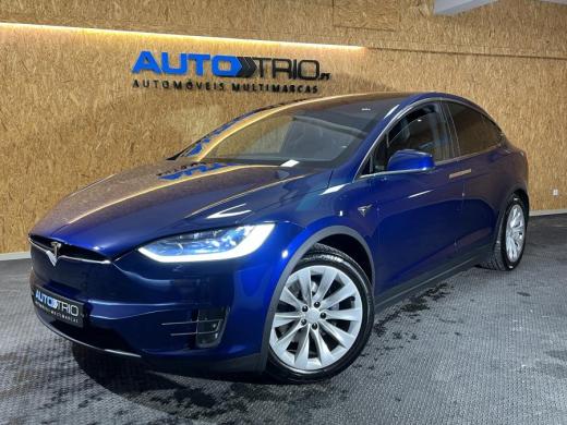 tesla-model-x-2018-eletrico-0cc