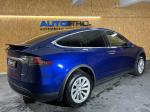 tesla-model-x-2018-eletrico-0cc