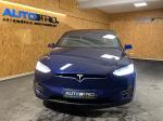 tesla-model-x-2018-eletrico-0cc