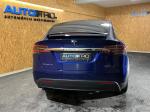 tesla-model-x-2018-eletrico-0cc