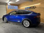 tesla-model-x-2018-eletrico-0cc