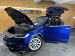 tesla-model-x-2018-eletrico-0cc